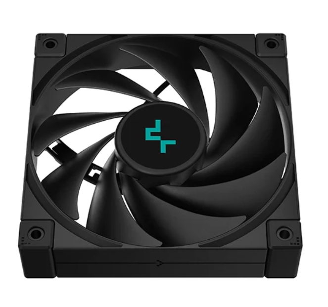 ohlazhdashta-sistema-deepcool-fk120-3-in-1-deepcool-r-fk120-bknpf3-g-1