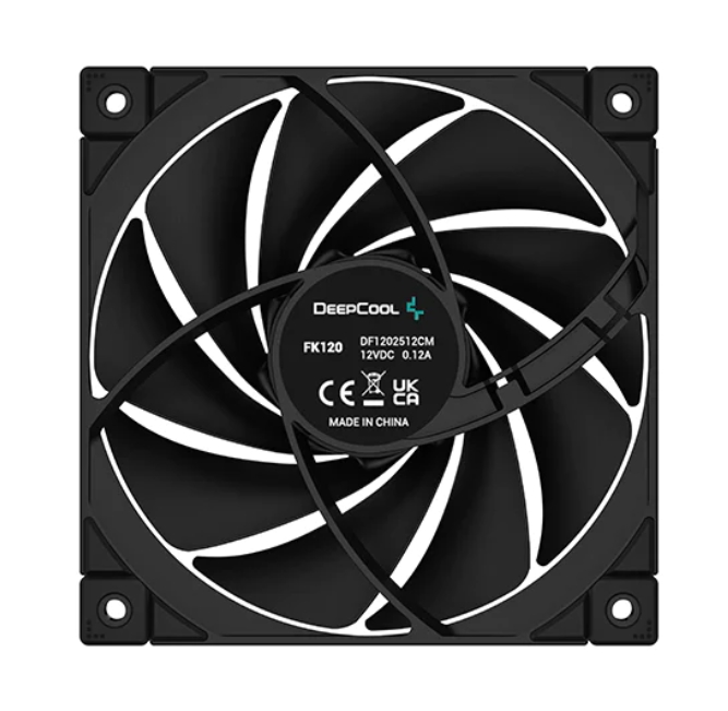ohlazhdashta-sistema-deepcool-fk120-3-in-1-deepcool-r-fk120-bknpf3-g-1