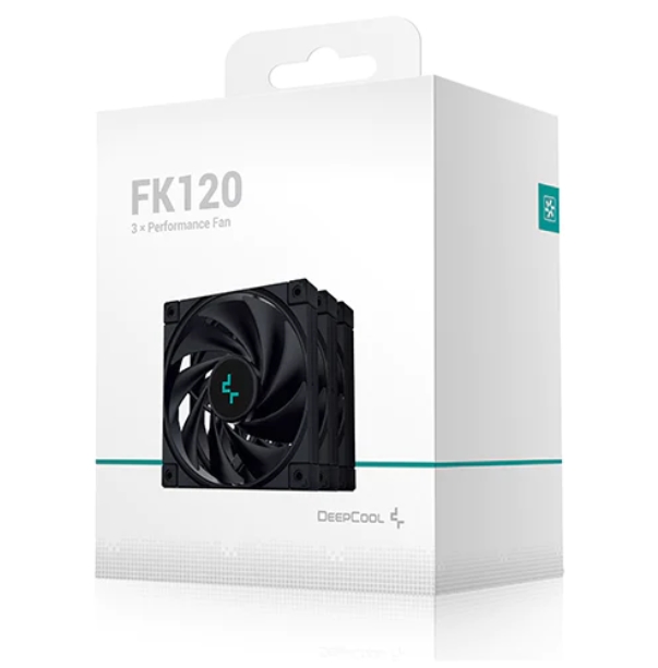 ohlazhdashta-sistema-deepcool-fk120-3-in-1-deepcool-r-fk120-bknpf3-g-1