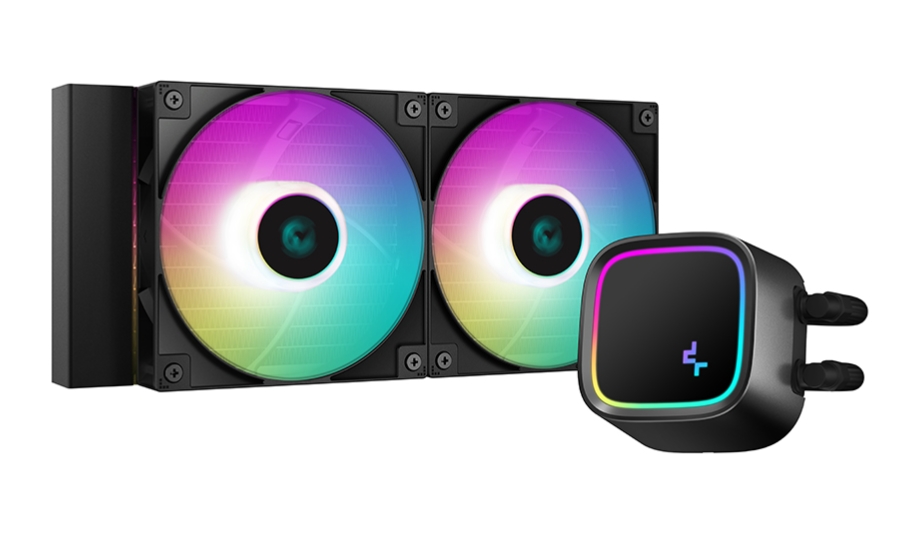 ohlazhdashta-sistema-deepcool-le520-deepcool-r-le520-bkammn-g-1