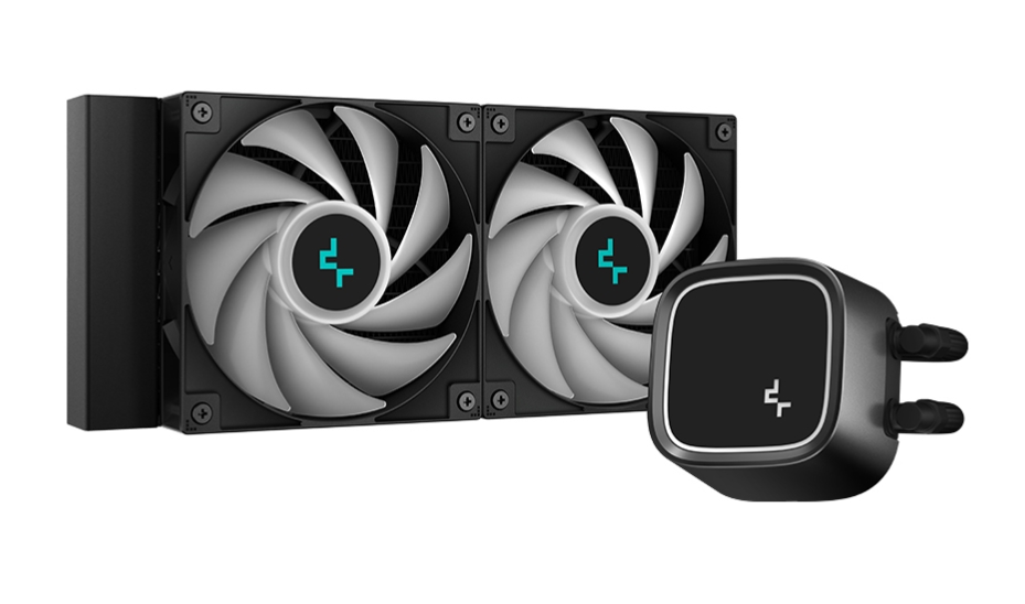 ohlazhdashta-sistema-deepcool-le520-deepcool-r-le520-bkammn-g-1