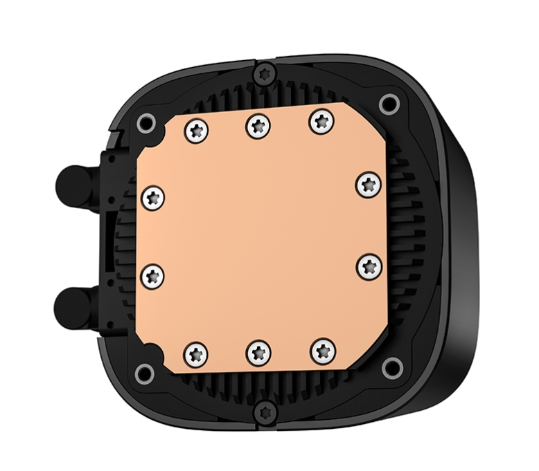 ohlazhdashta-sistema-deepcool-le520-deepcool-r-le520-bkammn-g-1