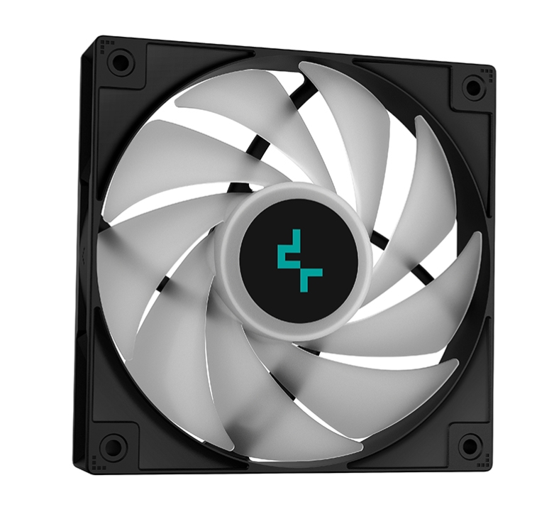 ohlazhdashta-sistema-deepcool-le520-deepcool-r-le520-bkammn-g-1