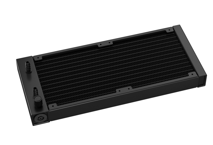 ohlazhdashta-sistema-deepcool-le520-deepcool-r-le520-bkammn-g-1