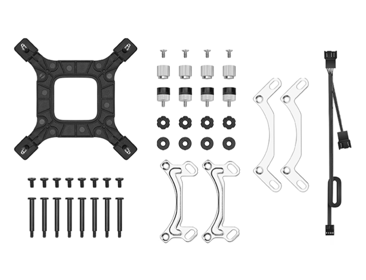 ohlazhdashta-sistema-deepcool-le520-deepcool-r-le520-bkammn-g-1