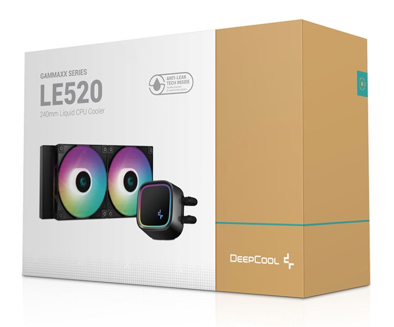 ohlazhdashta-sistema-deepcool-le520-deepcool-r-le520-bkammn-g-1
