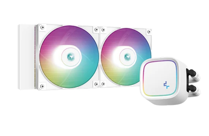 ohlazhdashta-sistema-deepcool-le520-wh-deepcool-r-le520-whammn-g-1