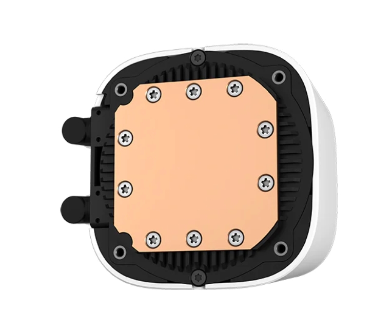 ohlazhdashta-sistema-deepcool-le520-wh-deepcool-r-le520-whammn-g-1