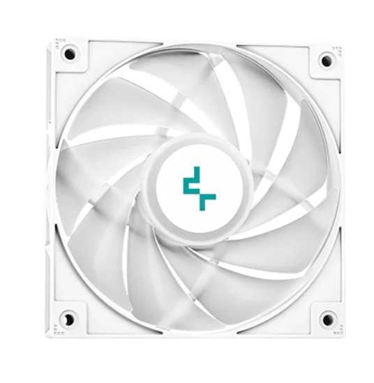 ohlazhdashta-sistema-deepcool-le520-wh-deepcool-r-le520-whammn-g-1