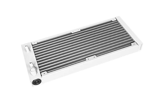ohlazhdashta-sistema-deepcool-le520-wh-deepcool-r-le520-whammn-g-1