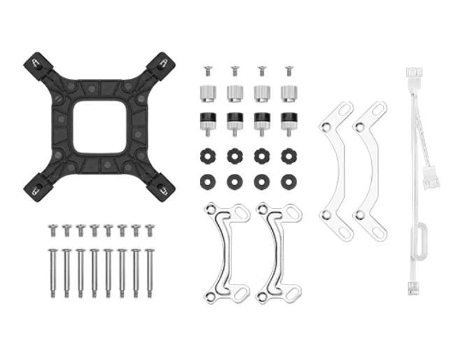 ohlazhdashta-sistema-deepcool-le520-wh-deepcool-r-le520-whammn-g-1