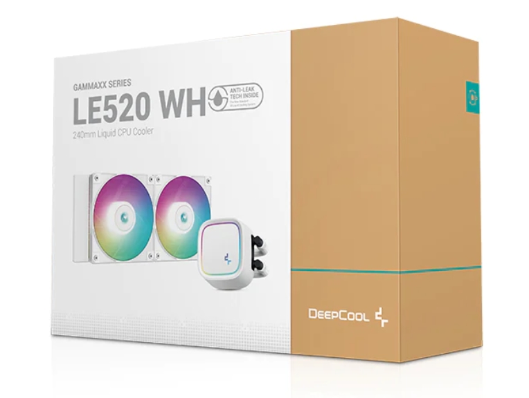 ohlazhdashta-sistema-deepcool-le520-wh-deepcool-r-le520-whammn-g-1