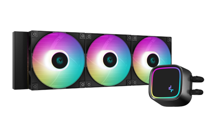 ohlazhdashta-sistema-deepcool-le720-deepcool-r-le720-bkammn-g-1