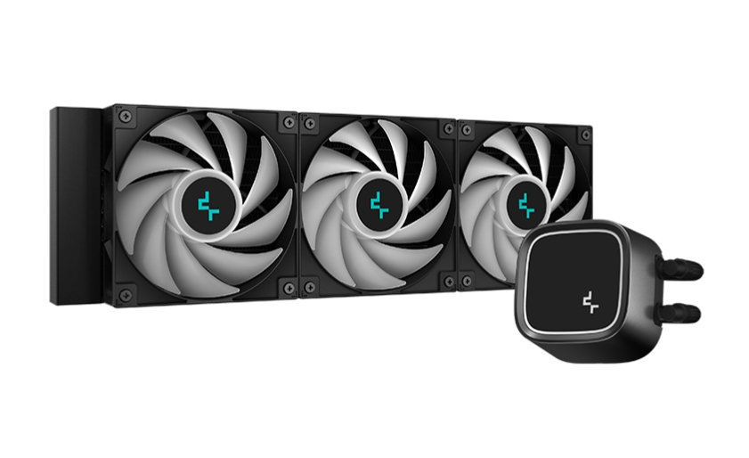 ohlazhdashta-sistema-deepcool-le720-deepcool-r-le720-bkammn-g-1
