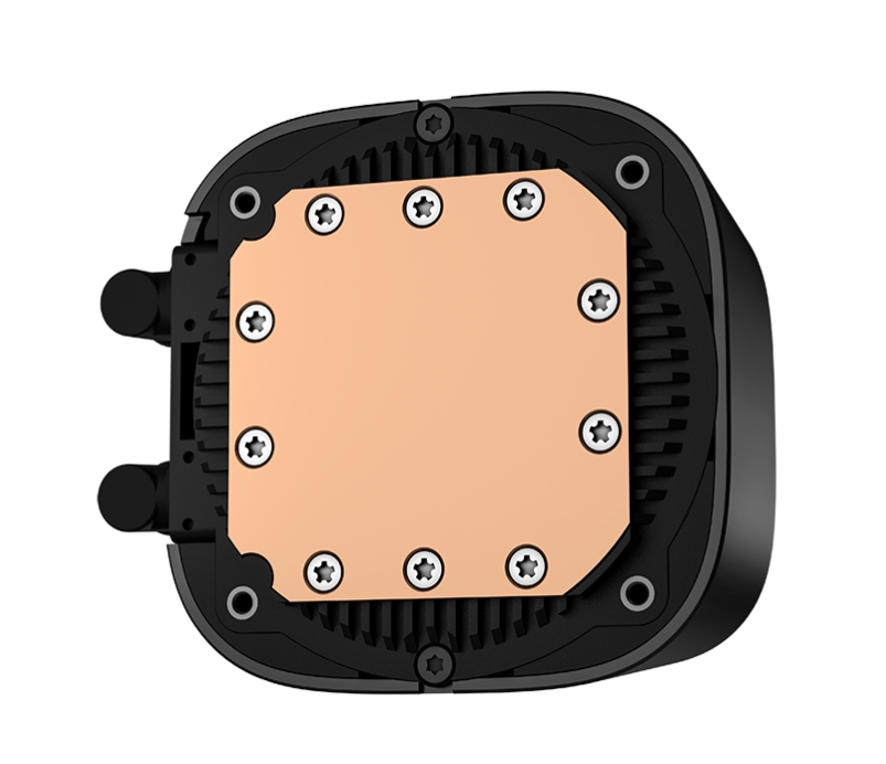 ohlazhdashta-sistema-deepcool-le720-deepcool-r-le720-bkammn-g-1