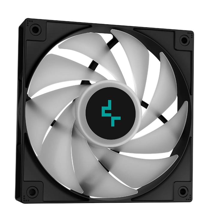 ohlazhdashta-sistema-deepcool-le720-deepcool-r-le720-bkammn-g-1
