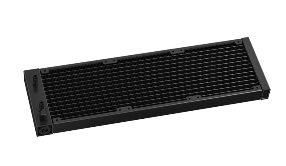 ohlazhdashta-sistema-deepcool-le720-deepcool-r-le720-bkammn-g-1