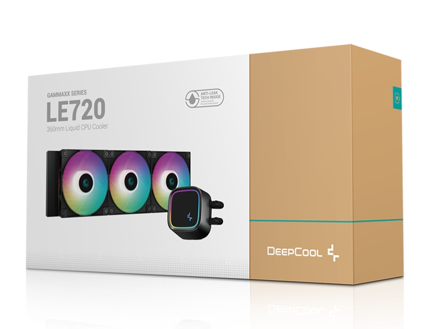 ohlazhdashta-sistema-deepcool-le720-deepcool-r-le720-bkammn-g-1