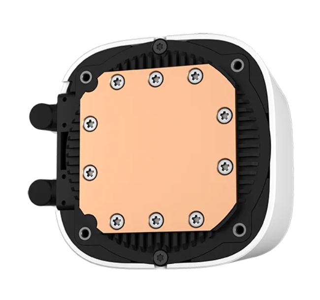 ohlazhdashta-sistema-deepcool-le720-wh-deepcool-r-le720-whammn-g-1