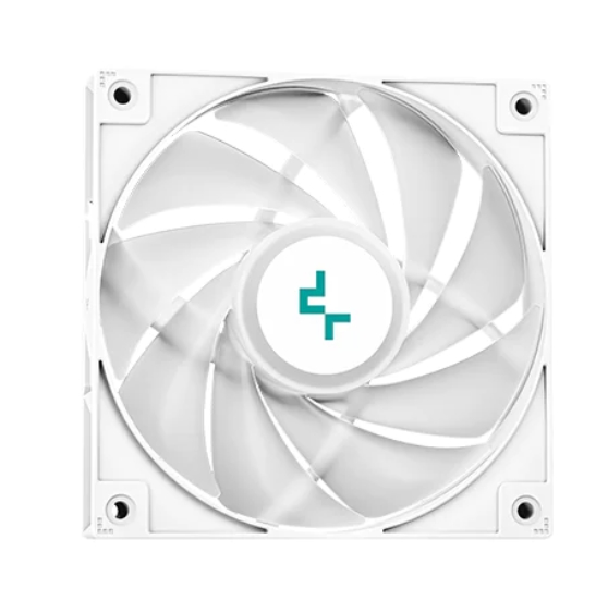 ohlazhdashta-sistema-deepcool-le720-wh-deepcool-r-le720-whammn-g-1