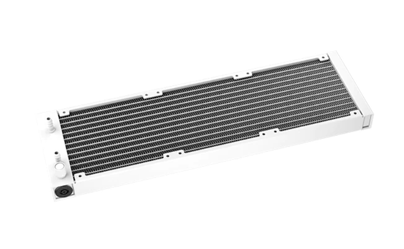 ohlazhdashta-sistema-deepcool-le720-wh-deepcool-r-le720-whammn-g-1