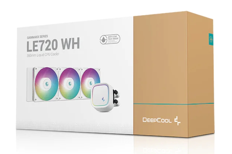 ohlazhdashta-sistema-deepcool-le720-wh-deepcool-r-le720-whammn-g-1