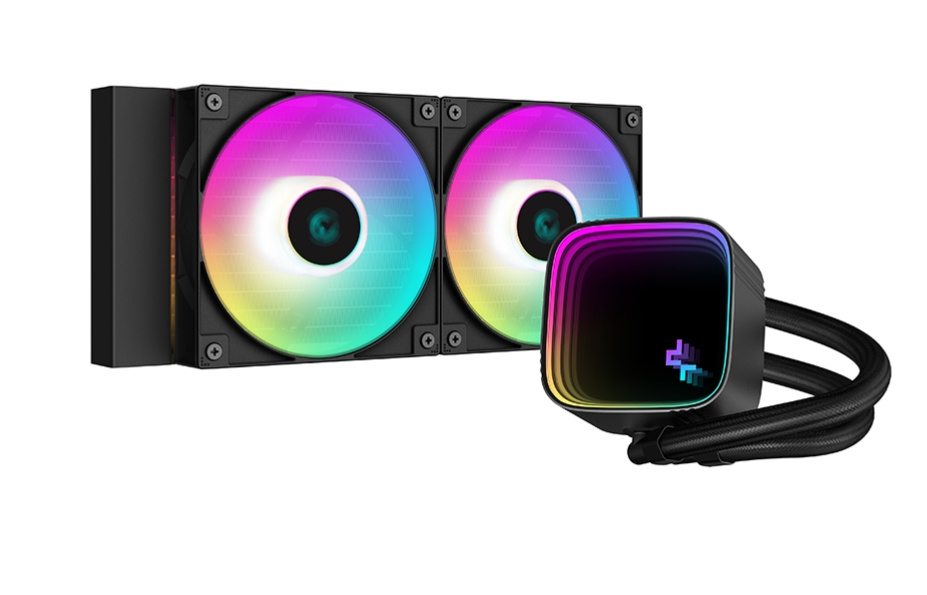 ohlazhdashta-sistema-deepcool-ls520-se-deepcool-r-ls520-bkammm-g-1