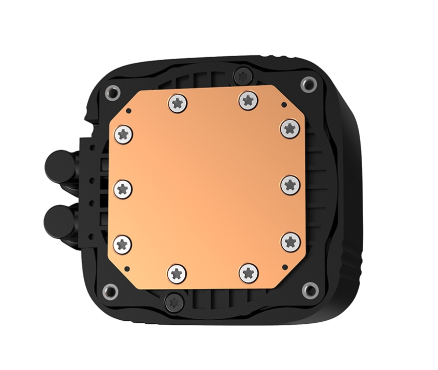 ohlazhdashta-sistema-deepcool-ls520-se-deepcool-r-ls520-bkammm-g-1