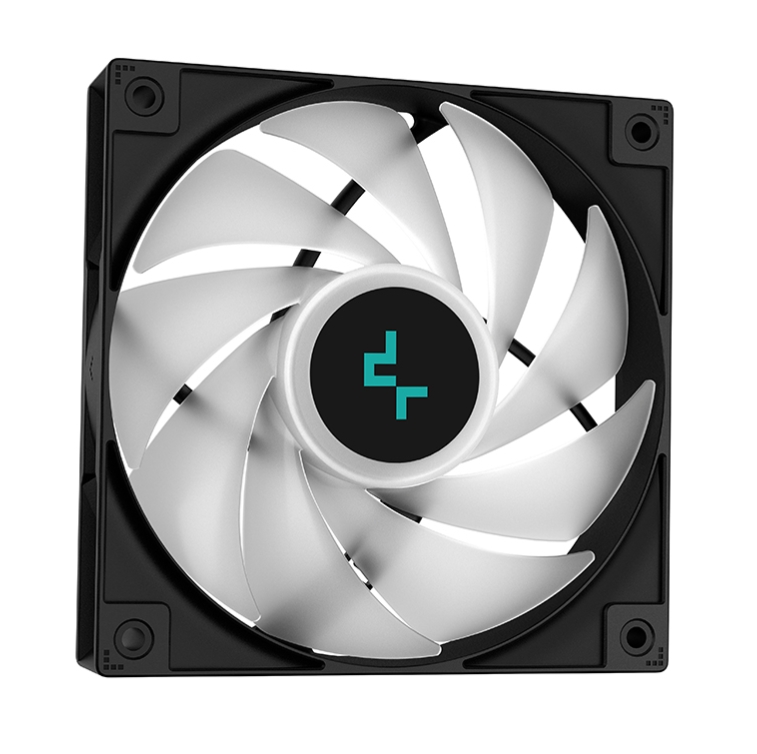 ohlazhdashta-sistema-deepcool-ls520-se-deepcool-r-ls520-bkammm-g-1