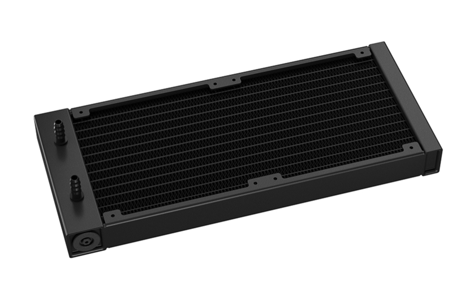 ohlazhdashta-sistema-deepcool-ls520-se-deepcool-r-ls520-bkammm-g-1