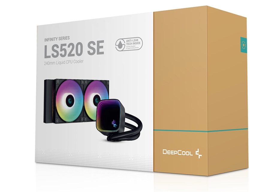 ohlazhdashta-sistema-deepcool-ls520-se-deepcool-r-ls520-bkammm-g-1
