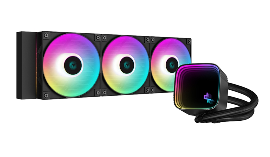 ohlazhdashta-sistema-deepcool-ls720-se-deepcool-r-ls720-bkammm-g-1