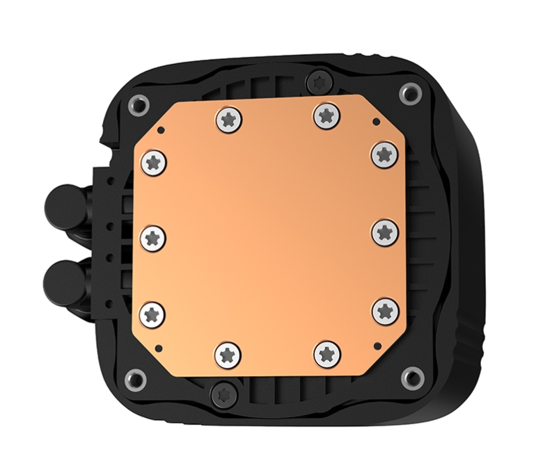 ohlazhdashta-sistema-deepcool-ls720-se-deepcool-r-ls720-bkammm-g-1