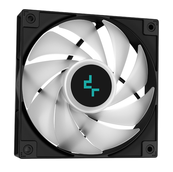 ohlazhdashta-sistema-deepcool-ls720-se-deepcool-r-ls720-bkammm-g-1