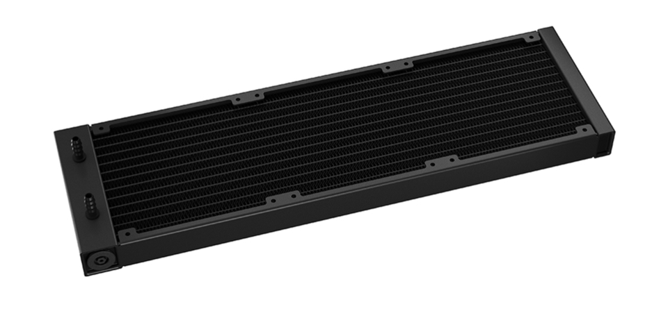 ohlazhdashta-sistema-deepcool-ls720-se-deepcool-r-ls720-bkammm-g-1
