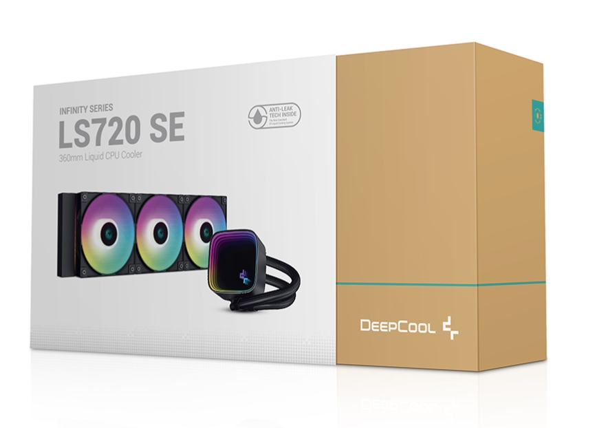 ohlazhdashta-sistema-deepcool-ls720-se-deepcool-r-ls720-bkammm-g-1