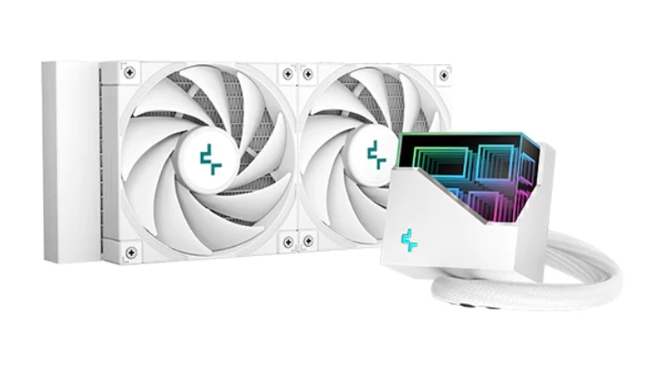 ohlazhdashta-sistema-deepcool-lt520-wh-deepcool-r-lt520-whamnf-g-1