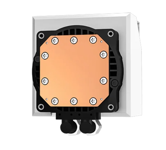 ohlazhdashta-sistema-deepcool-lt520-wh-deepcool-r-lt520-whamnf-g-1