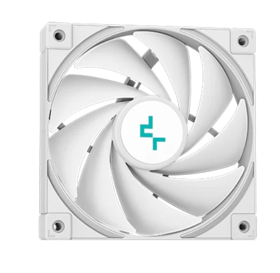 ohlazhdashta-sistema-deepcool-lt520-wh-deepcool-r-lt520-whamnf-g-1