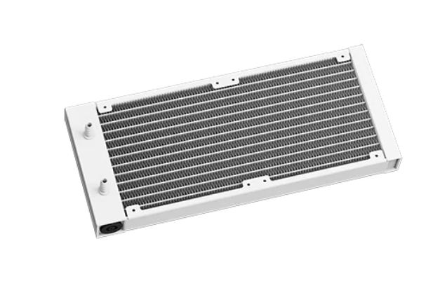 ohlazhdashta-sistema-deepcool-lt520-wh-deepcool-r-lt520-whamnf-g-1