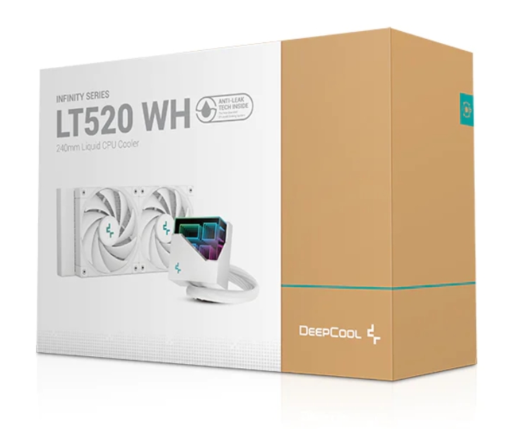 ohlazhdashta-sistema-deepcool-lt520-wh-deepcool-r-lt520-whamnf-g-1