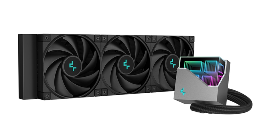 ohlazhdashta-sistema-deepcool-lt720-deepcool-r-lt720-bkamnf-g-1