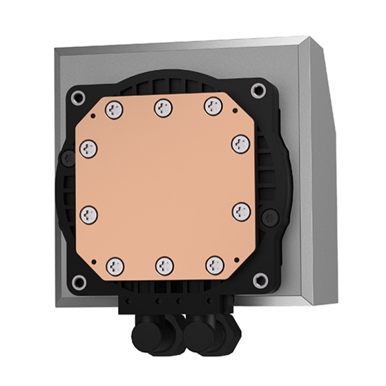 ohlazhdashta-sistema-deepcool-lt720-deepcool-r-lt720-bkamnf-g-1
