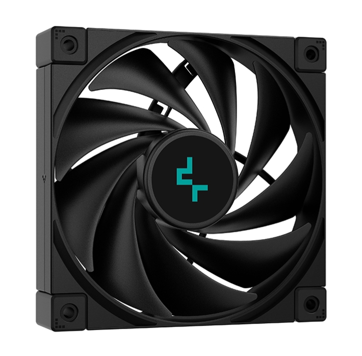 ohlazhdashta-sistema-deepcool-lt720-deepcool-r-lt720-bkamnf-g-1