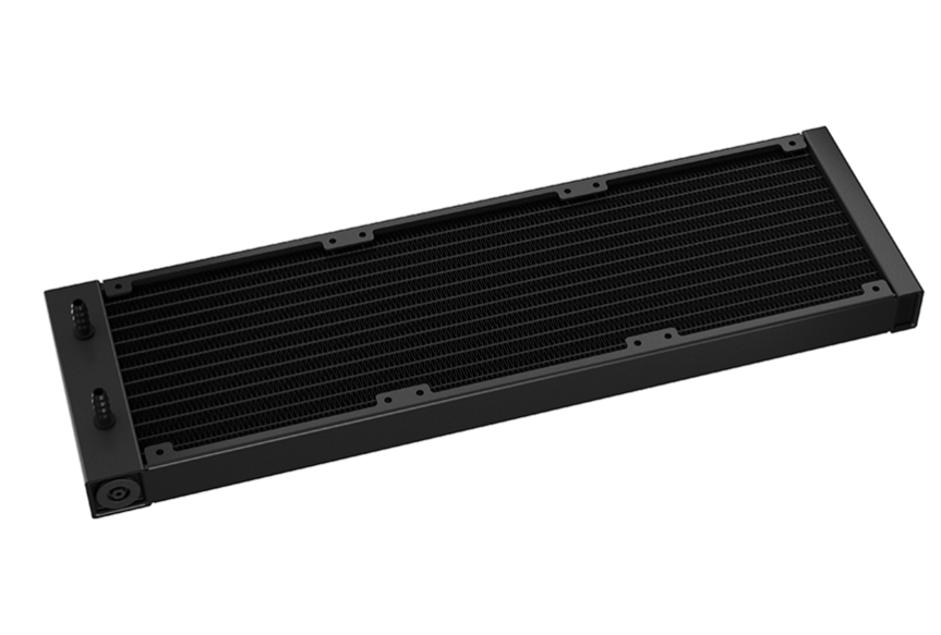 ohlazhdashta-sistema-deepcool-lt720-deepcool-r-lt720-bkamnf-g-1