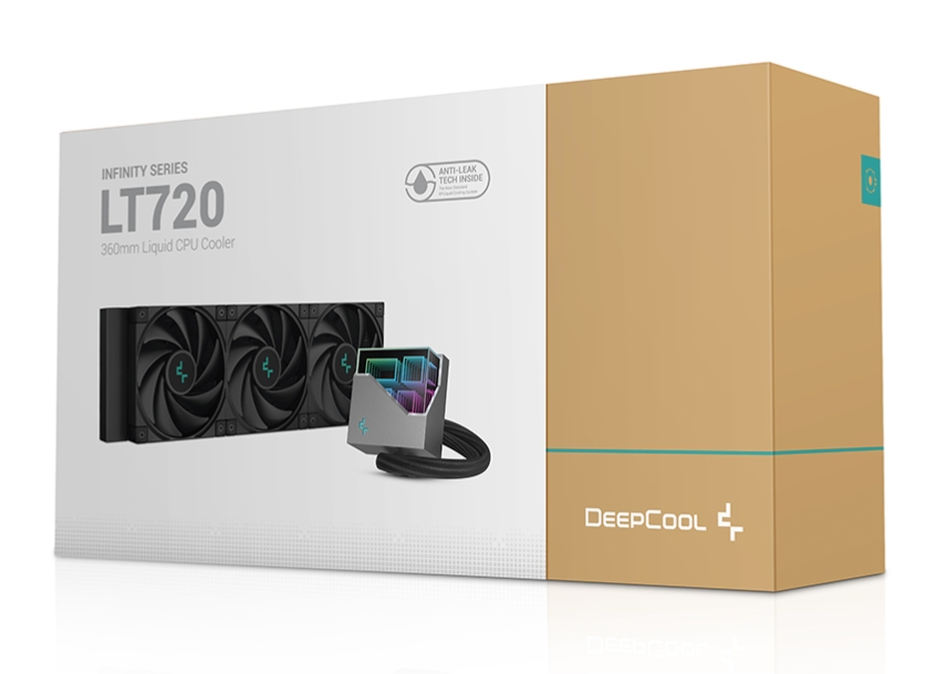 ohlazhdashta-sistema-deepcool-lt720-deepcool-r-lt720-bkamnf-g-1