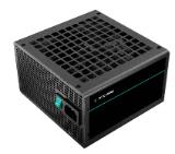 zahranvane-deepcool-pf700-deepcool-r-pf700d-ha0b-eu