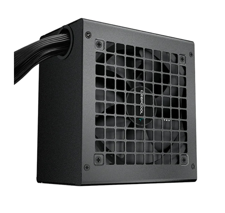 zahranvane-deepcool-pk550d-deepcool-r-pk550d-fa0b-eu