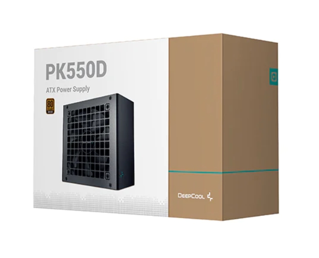 zahranvane-deepcool-pk550d-deepcool-r-pk550d-fa0b-eu