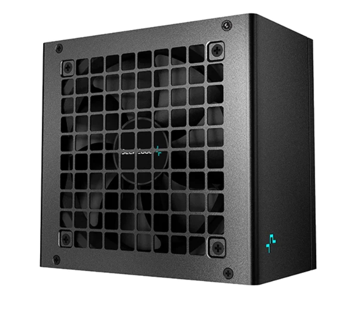 zahranvane-deepcool-pk650d-deepcool-r-pk650d-fa0b-eu